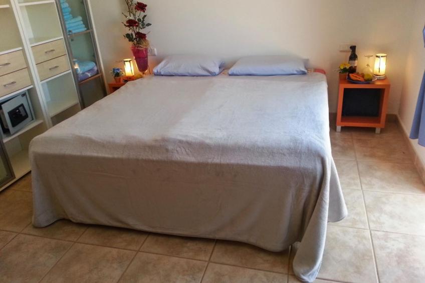 CASA  PLAYA - foto 31