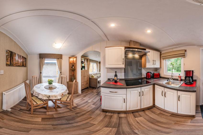 Thüringen-Residenz - foto 9