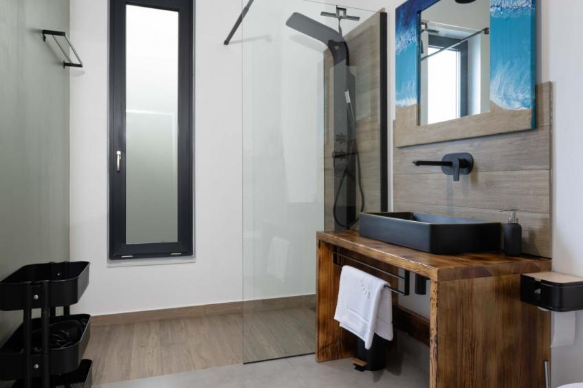 Villa Dream mit Pool nahe Labin - foto 16
