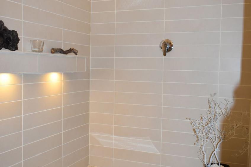 Top Ferienwohnung - foto 15