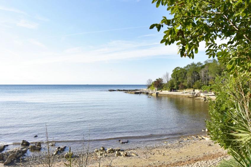 SILVA 2+1 2. KAT - foto 31