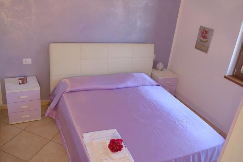 Wohnung mit Wasserblick - foto 10