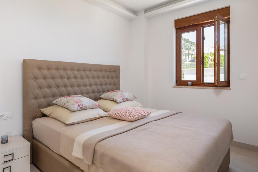 Stylisches Haus für 8 Personen und 4 Kinder - foto 34