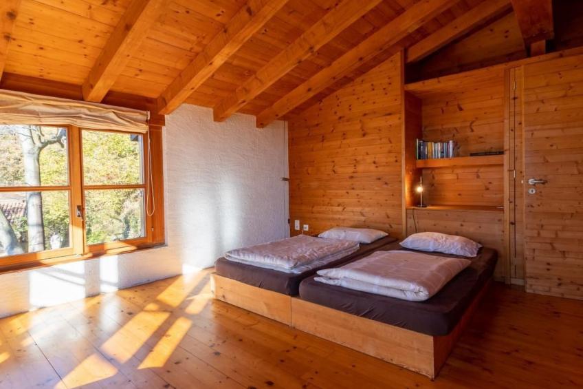 Casa Gabriela - foto 14