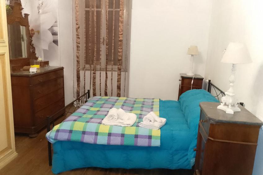 Wohnung mit zauberhaftem Blick auf das Schloss - foto 8