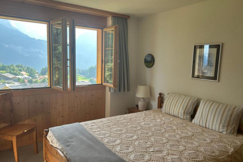 Pollux 4-Bett-Appartement - foto 25