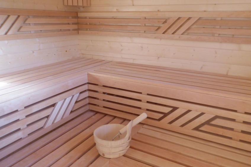 Villa Kiek ut - foto 20