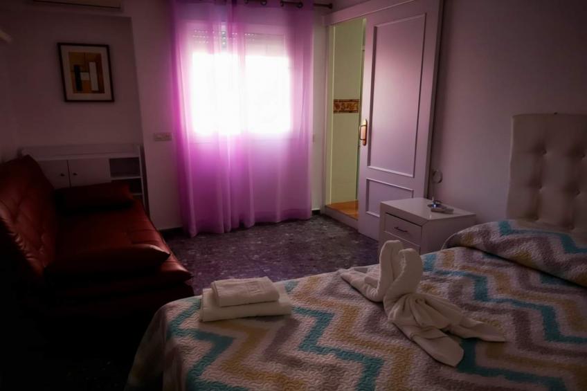 4779-+34610018451 1 - foto 17