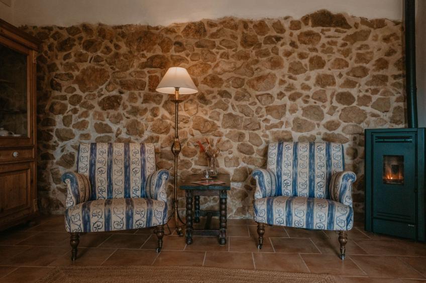 Leerstehendes Haus "Can Elisa" - foto 28