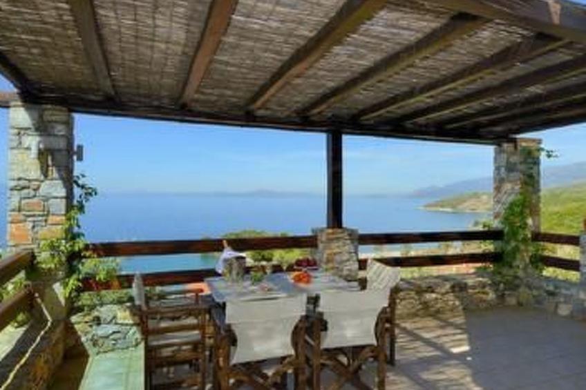 Margarites - foto 24