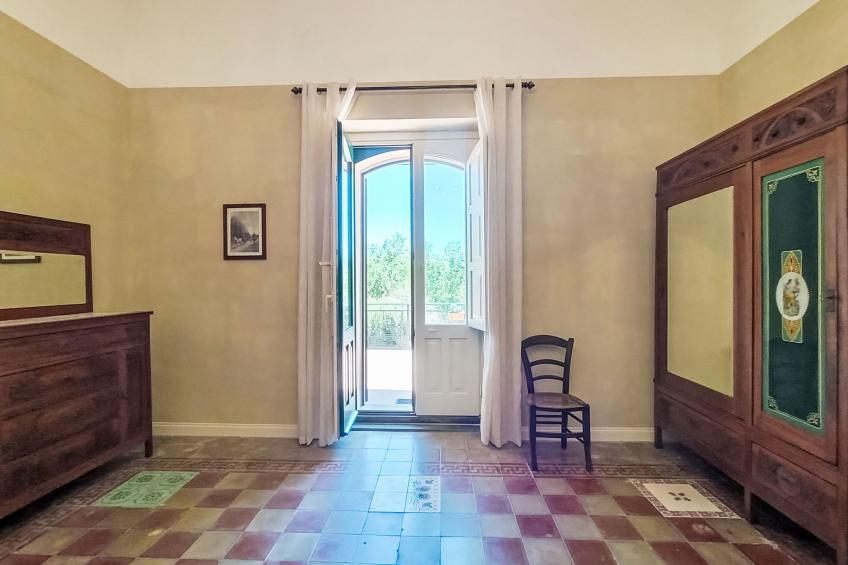 Il Giardino di Lara - foto 19