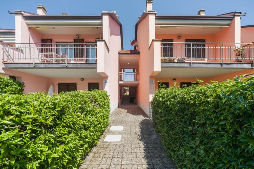 Villaggio 5 Terre - foto 20
