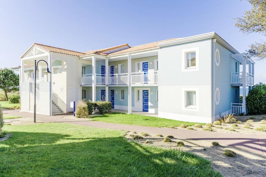 L'Estran (CHU802) - foto 5