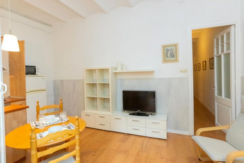 Gràcia Torrijos - foto 11