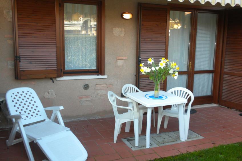 La Casara A2 - foto 3