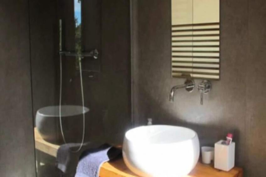 La Matina : Expérimentez Une Maison D'architecte - foto 35