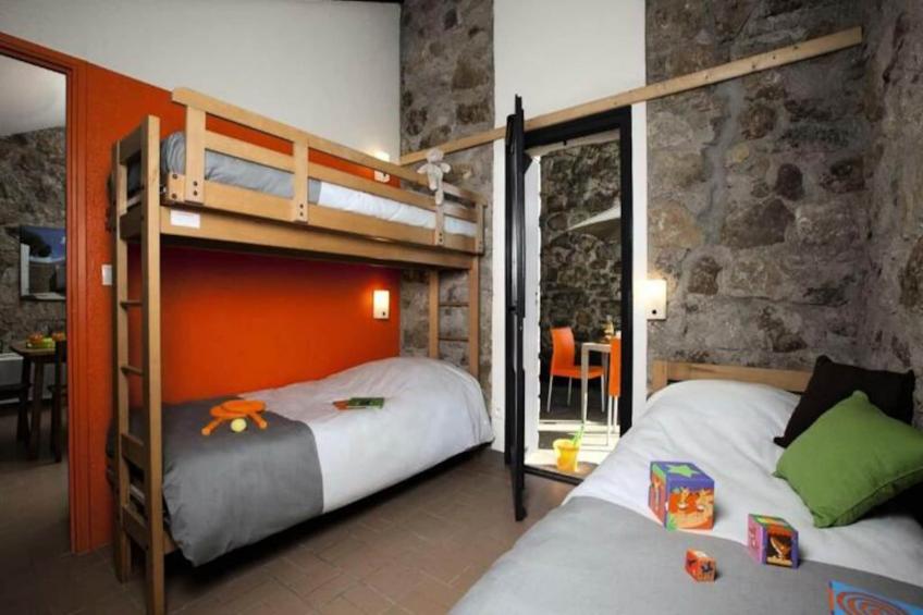 Terres de France - Domaine des Vans - foto 13