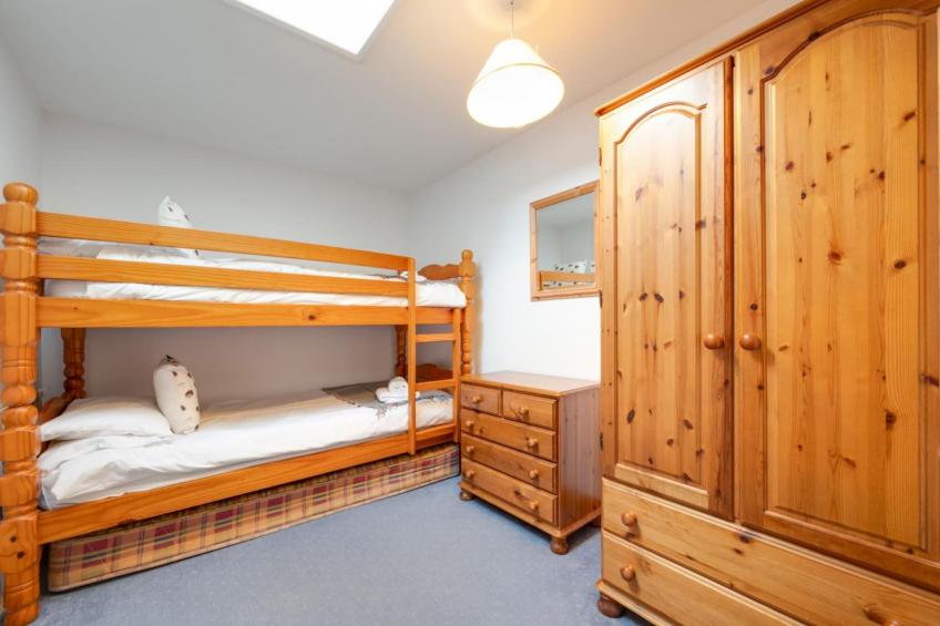 Cherry at Buckland Court - foto 14