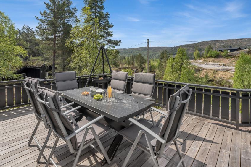 Knodden (SOW180) - foto 2