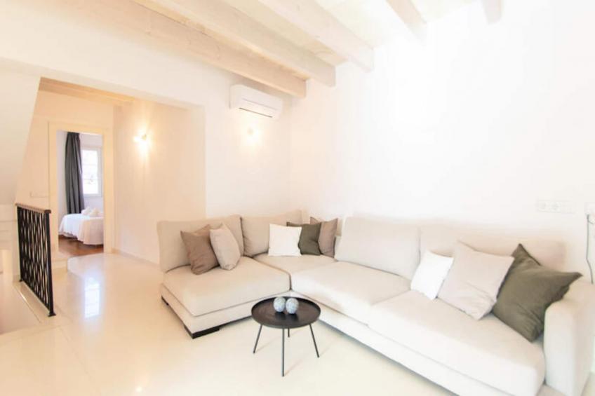 Maison à Ferreries - foto 49