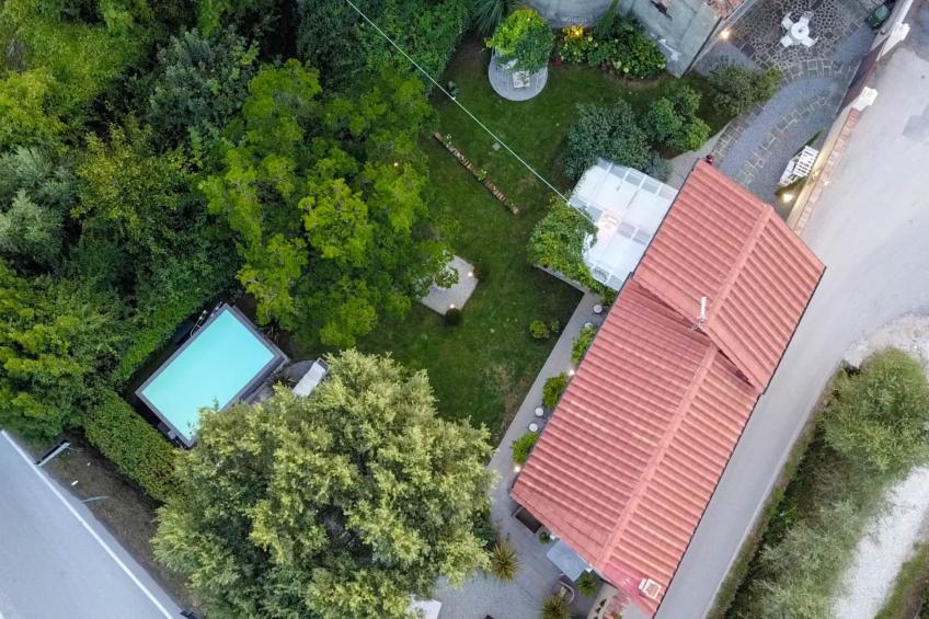 Villa Gianna - foto 6