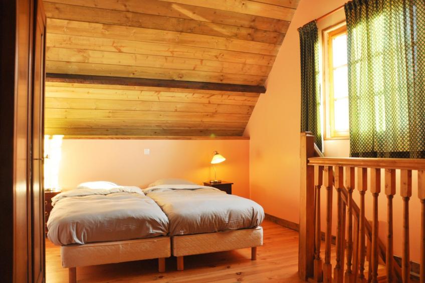 Gite Le Jonquet - foto 7