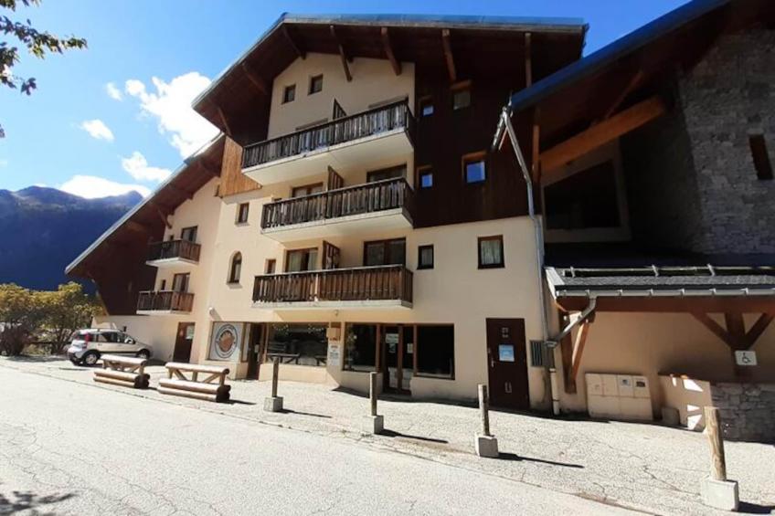 Résidence La Turra - foto 11