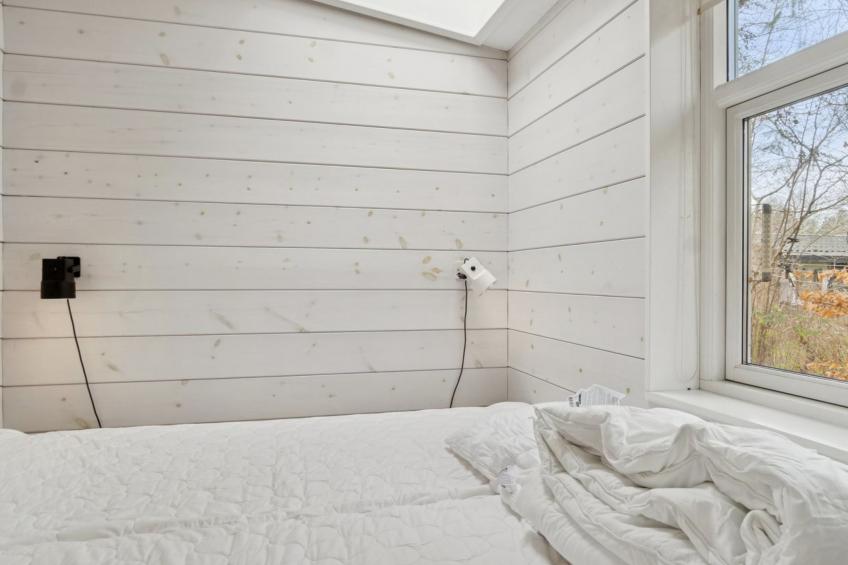 "Ellenora" - 1.7km from the sea - foto 12