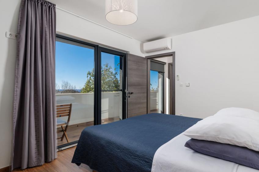 Villa Verimar - foto 32