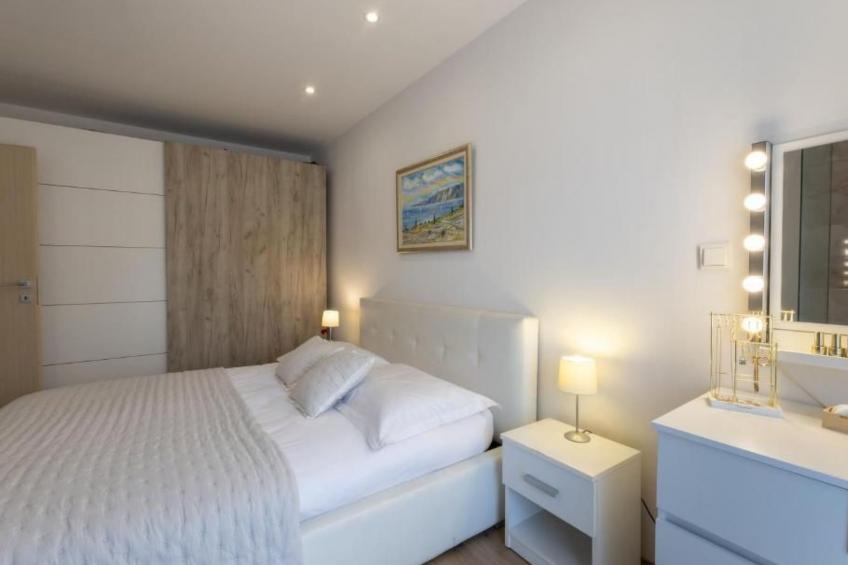 "Florami" mit Dachterrasse - foto 4