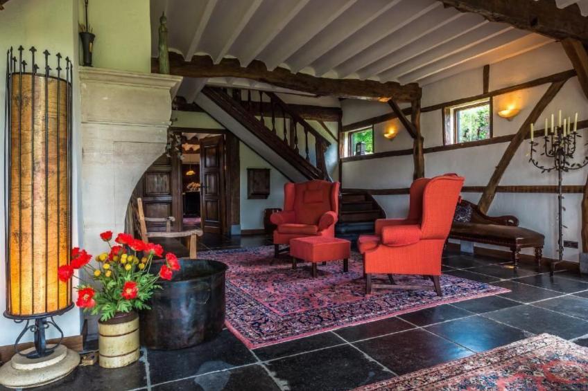 A gen beuke - foto 5