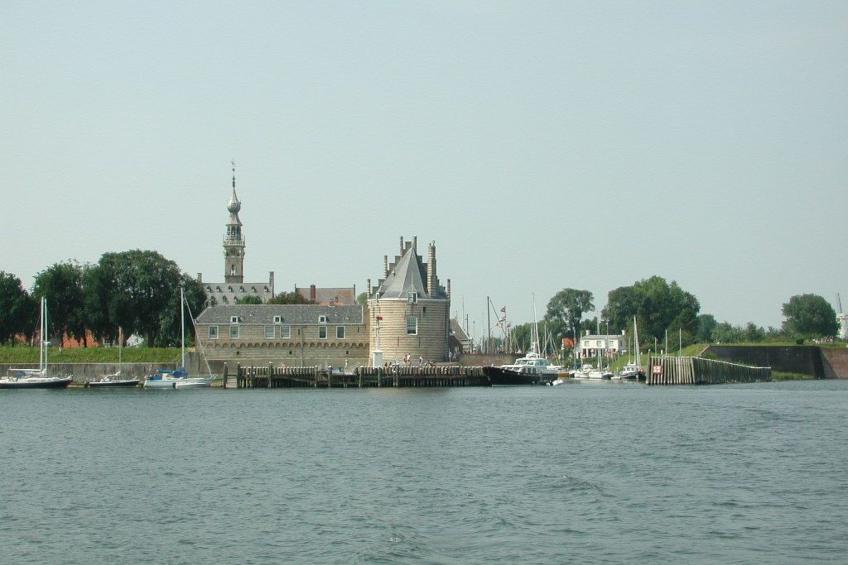 Gemütliches Studio im ursprünglichen Bauernhaus - foto 10
