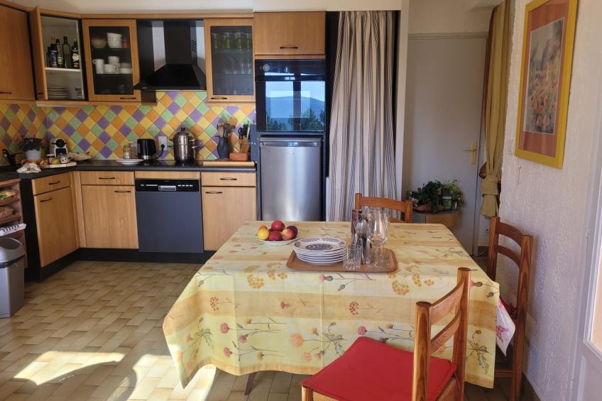 Wohnung mit Seeblick - foto 5