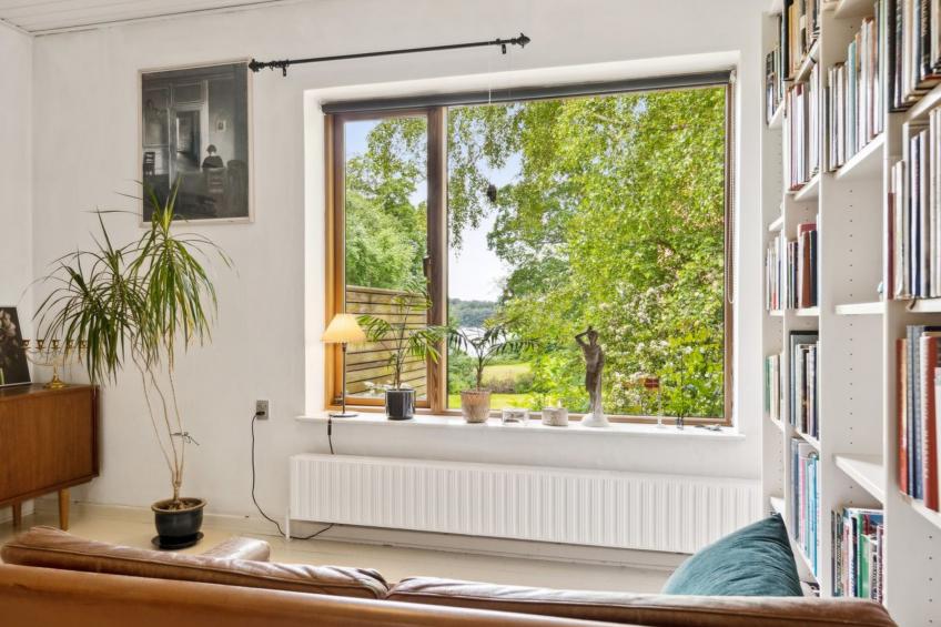 "Biergh" - 250m from the sea - foto 17