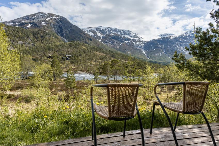 Likholefossen (FJS050) - foto 8