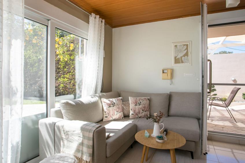 Meeresbrise und Natur - foto 19