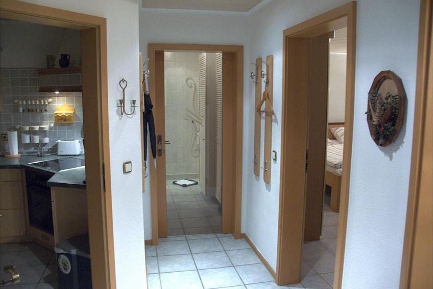 Nichtraucherbungalow - foto 3