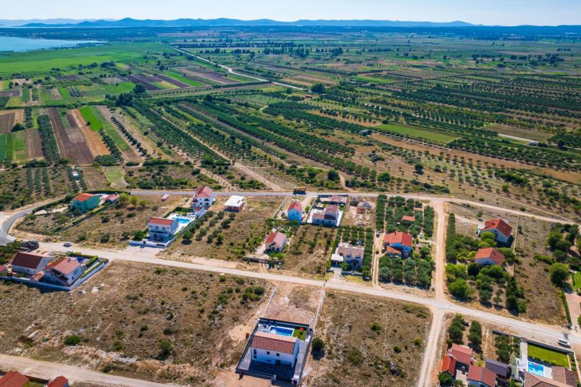 Villa Opal - foto 68