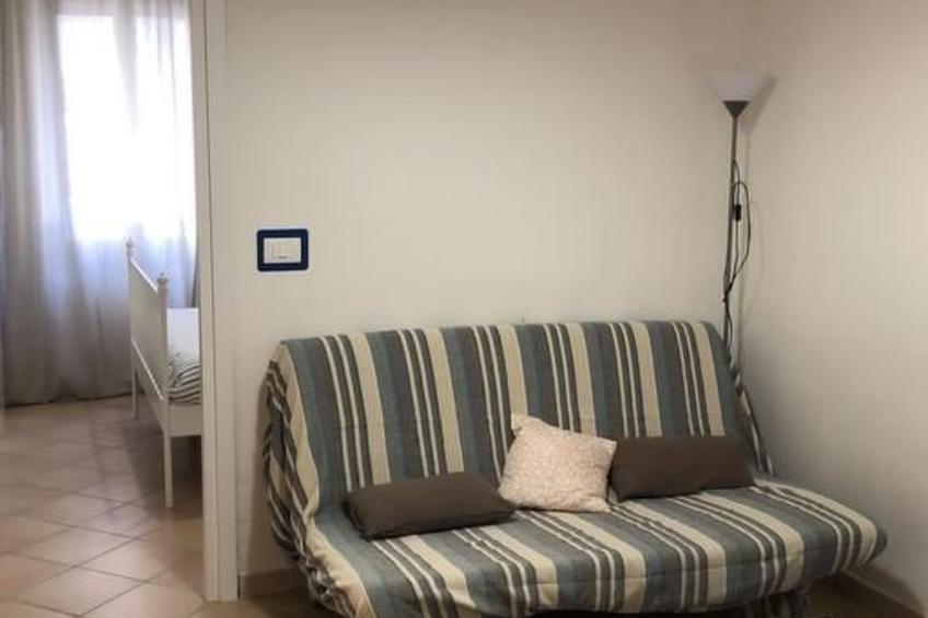 Geräumige und helle Wohnung in Mehrfamilienhaus mit Aufzug - foto 14