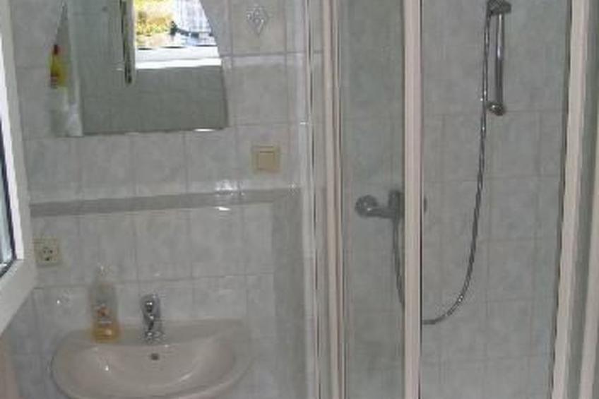 im Haus Hurst im goldenen Weindorf - foto 6