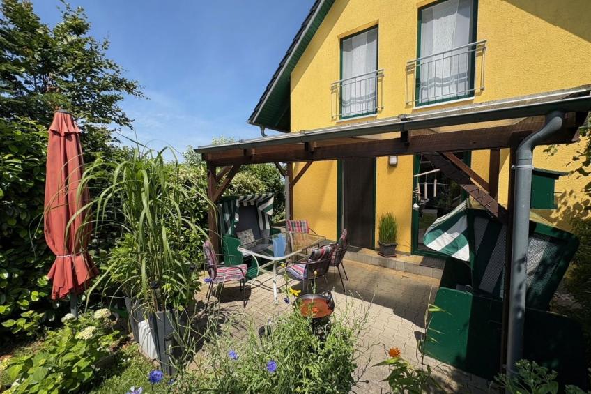 Haus Saaler Bodden - foto 7