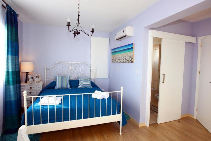 mit Garten, Grill und Terrasse - foto 13