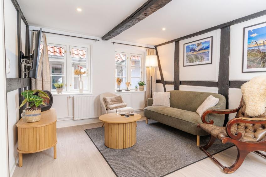 Zeppelinkoje - foto 26