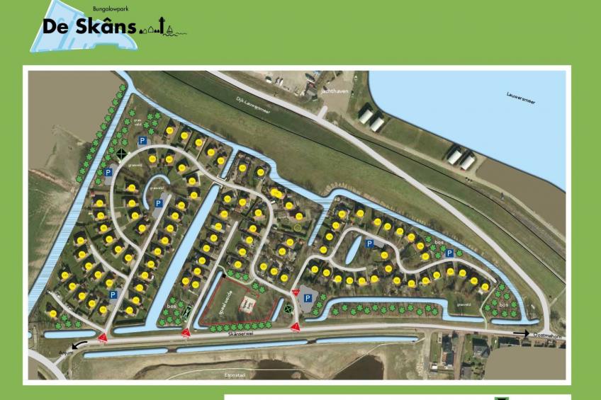 163 Natascha - foto 14