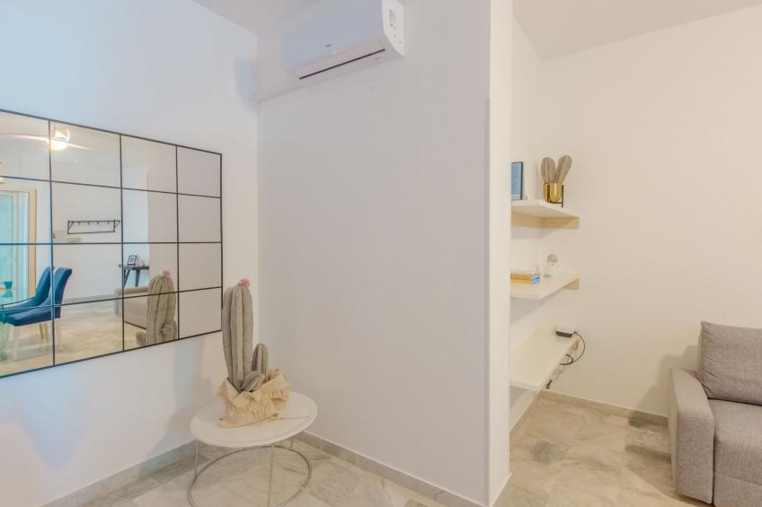 Villa Talise - foto 10