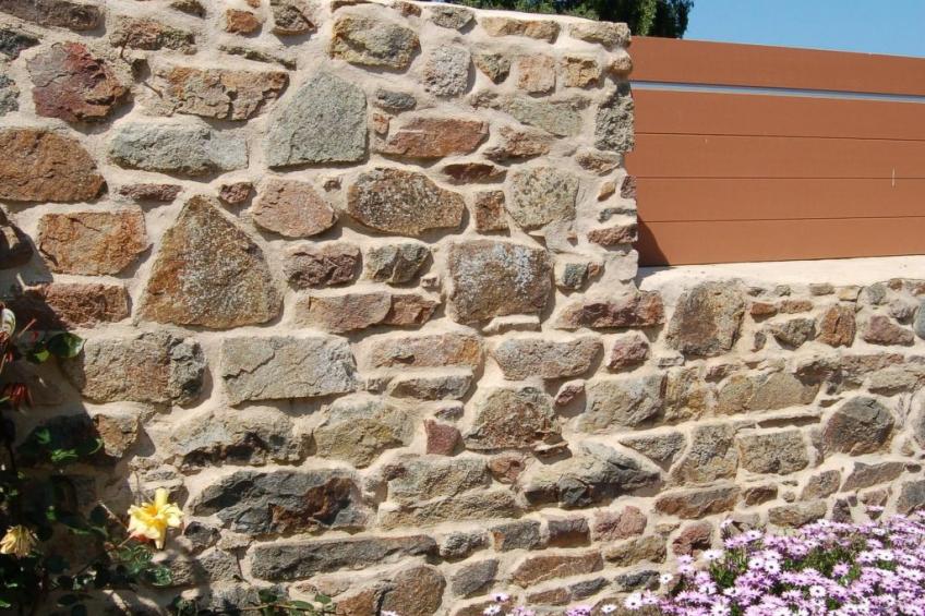 Domaine "La Longere d'Armor" (Landgut "La Longere d'Armor") - foto 45