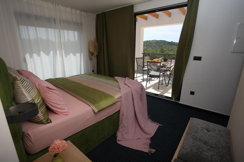 VILLA PUNTA SOL - foto 21