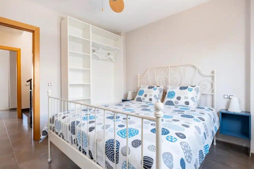 "Casa Valle Niza" mit Pool - foto 56