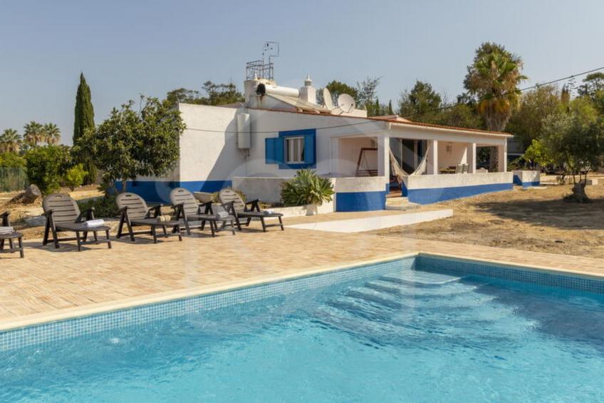 V3 Praia Da Marinha - foto 29