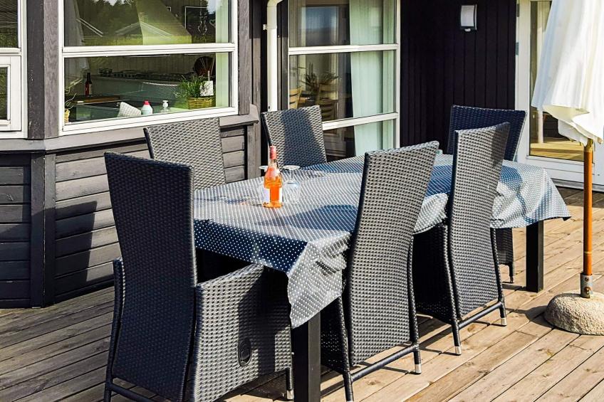 BF-NDCRP - foto 3